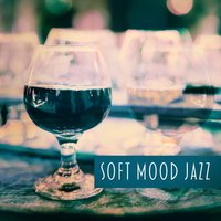 Ultimate Relaxation - Coffee Shop Jazz