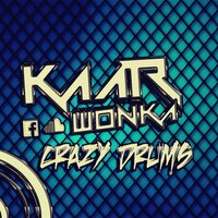Saturno - Kaar Wonkaa