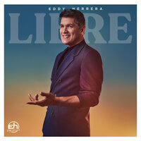 Te Pido Perdon - Eddy Herrera & Miriam Cruz & La Materialista