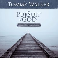 Take Your Place - Tommy Walker