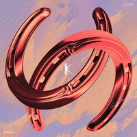 La Bouche | Sweet Dreams - Kluster
