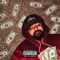 Already Know - Nicky P & Immi