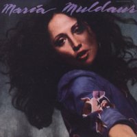 No More Dancin in the Street - Maria Muldaur