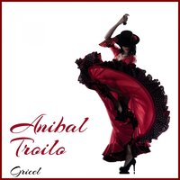 Tu Diagnostico - Aníbal Troilo