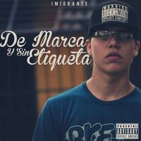 Apresurados - Imigrante
