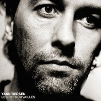 A Secret Place - Yann Tiersen & Stuart A. Staples