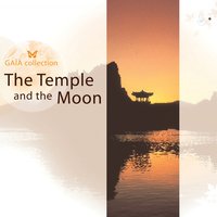 Templun 2 - Natobi & Songoe