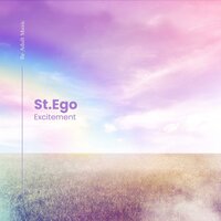 Excitement - St.Ego