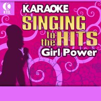 Gee Whiz (Look At His Eyes) - Carla Thomas