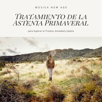 Conquista Cualquier Reto - Pablo de Regeneración