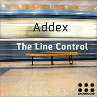 Changes - Addex