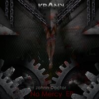 Heartcore - Johnn Doctor