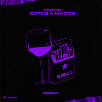 Original - CbZsul & Crespo Music