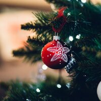Holiday Hugs Ballad - Christmas Choir & The Best Christmas Carols Collection & Ultimate Christmas Songs