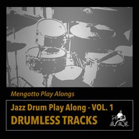 Moonglow - Mengotto Play Alongs