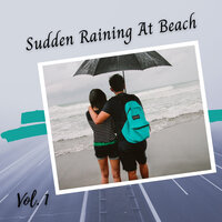 Rain to relax before sleeping - Outdoor Field Recorders & Romantic Music Experience & Rain is my Life