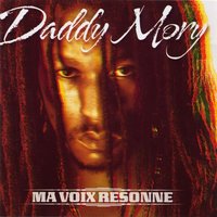 Ghetto Youth - DADDY MORY