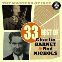 Scotch and Soda - Charlie Barnet