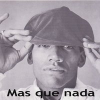 Más Que Nada - Maria Creuza