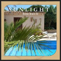 Tranquil Flow - House Music Dj