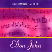 Song For Guy - The Instrumental Orchestra