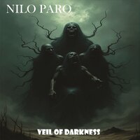 Lords of Ether - Nilo Paro