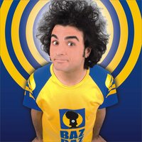 Baz - Baz