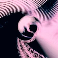 P4r4syte - R4DiO ACiD