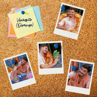 Verãozito (Domingo) - Zito