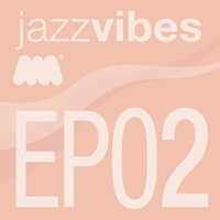 Jazz Fish - Hakan Lidbo