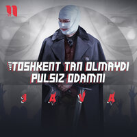 Toshkent tan olmaydi pulsiz odamni - JAVA
