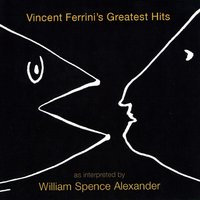 On The Nine O - Willie Loco Alexander