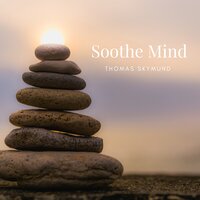 Serenity Song - Thomas Skymund