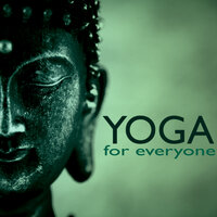 Etereal Being - Yoga Workout