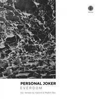 Personal Joker - Everdom & Variond