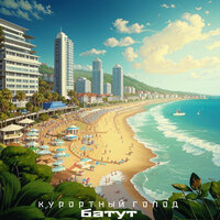 Всё будет лучше лучшего - Батут