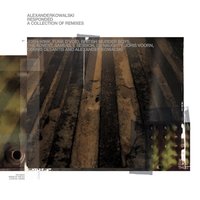 Response - Alexander Kowalski
