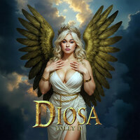 Diosa - Lolly D