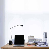 Hot Backdrops for Working from the Office - Cafe Müzik Radyo