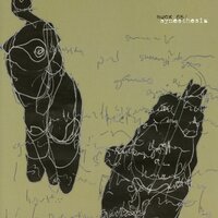 Make-Out Song - Buck 65