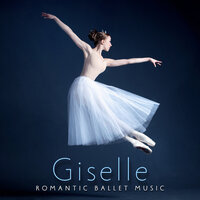 Giselle: Act I No.1 - Leonardo Locatelli