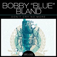 You Did Me Wrong - Bobby Bland