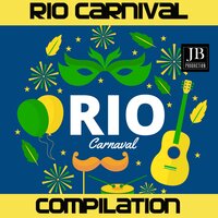 Dona Cegonha - Black Out & Astor