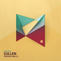 Sinking Walls - Gullen