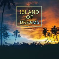 Tropical Bass - Future Sound of Ibiza
