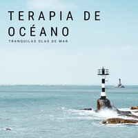 Meditación Trascendental - El Ruido Blanco & La mejor musica instrumental & Ruído branco