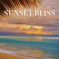 Parisian Nights - Ibiza Chill Out Music Zone