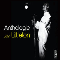 Les mains ouvertes - John Littleton