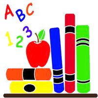 Jack and The Beanstalk - Childrens Songs and Activities