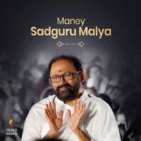 Maney Sadguru Malya - SRMD Bhakti & Sachin-Jigar